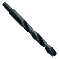 Blacksmith Drill 19.0mm Toolpak  Thumbnail